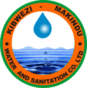 KIBMAWASCO Logo