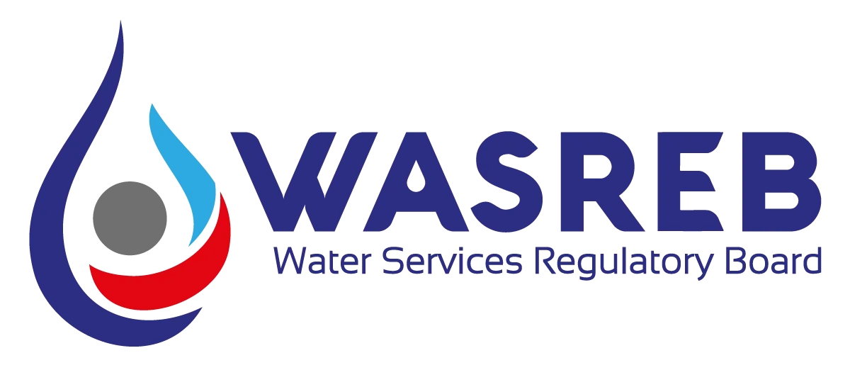 WASREB