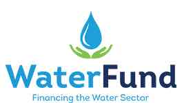 Water Fund